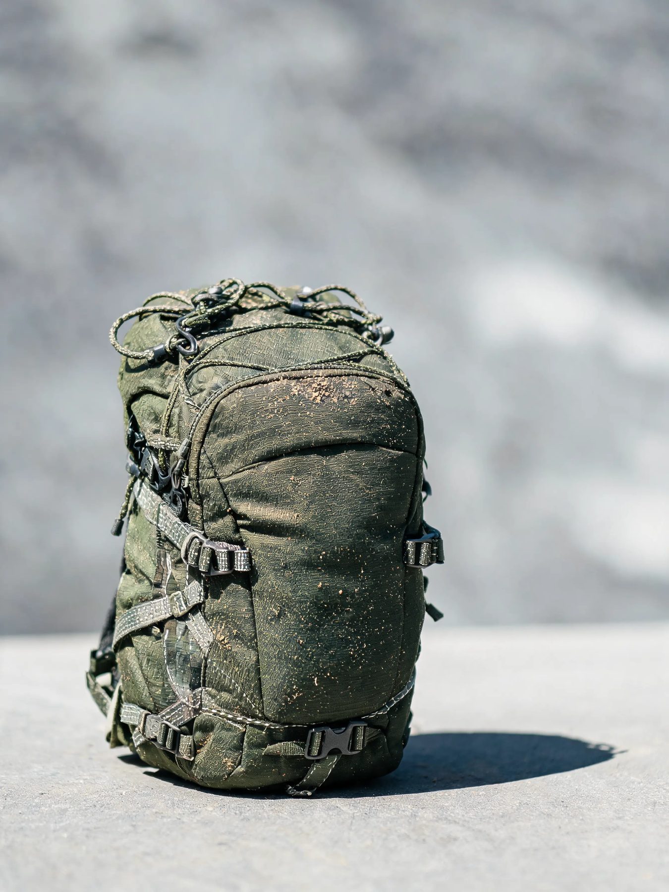 Packs